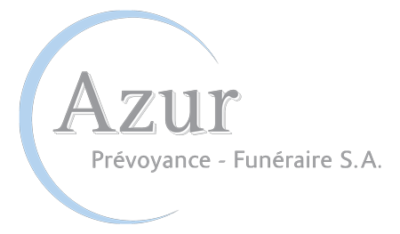 Logo-azur-450