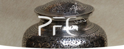 Pompes-funebres-generales-geneve-shop-1920