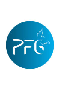 personnel-400×600-1