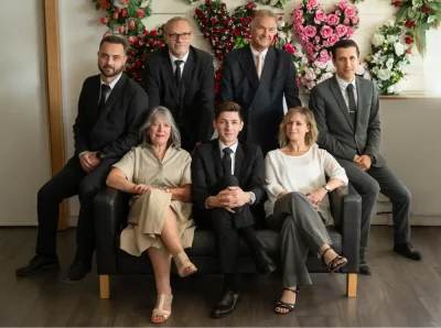 Equipe 2
