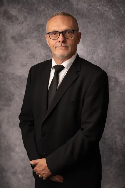 Guillaume LAVIGNE