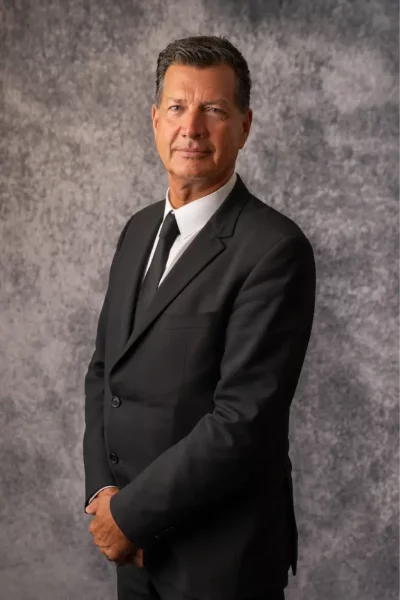 Jean-Michel LOIRE