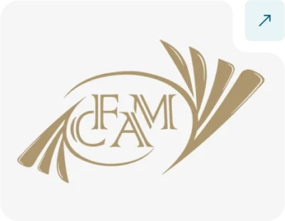 Cfam
