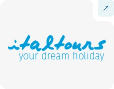Italtour