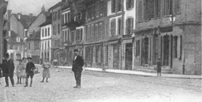 pfg1925-img01