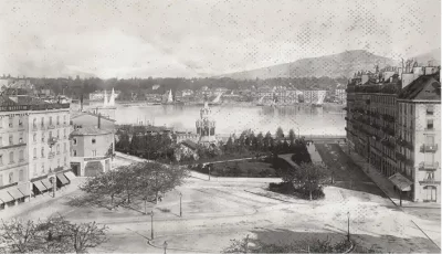 pfg1925-img3