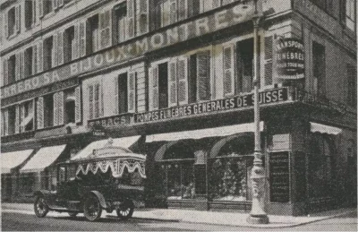 pfg1925-video-poster