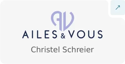 Christel-Schreier